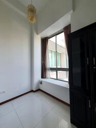 Tyrwhitt 139 (D8), Apartment #599044561